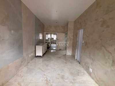 Kitnet-Studio, 24 m² - Foto 5