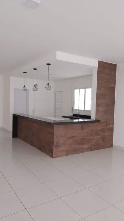 Apartamento, 2 quartos, 49 m² - Foto 3