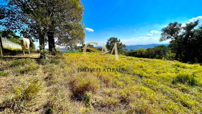 Terreno, 2000 m² - Foto 4