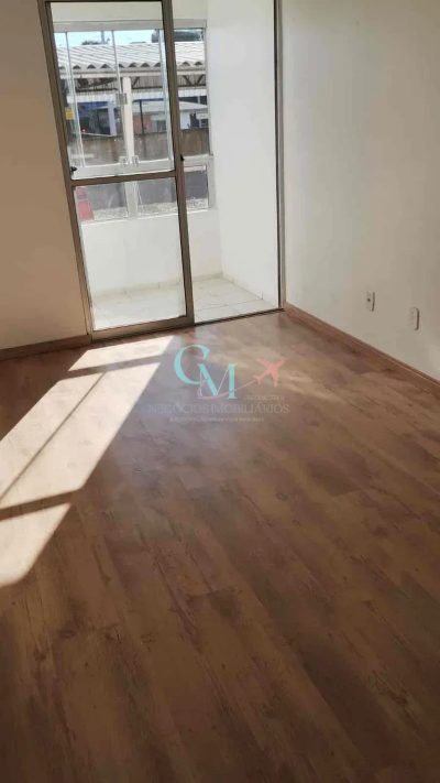 Apartamento, 2 quartos, 68 m² - Foto 1