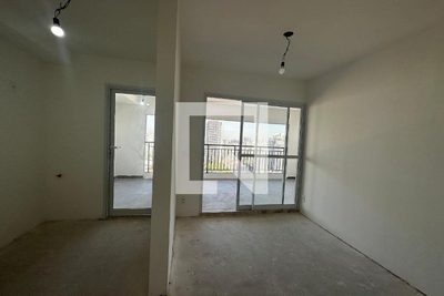 Apartamento, 3 quartos, 87 m² - Foto 2