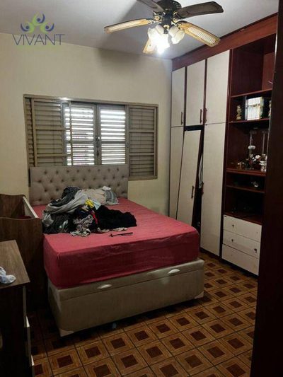 Sobrado, 2 quartos - Foto 5