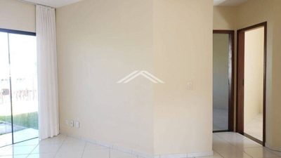 Casa, 2 quartos, 60 m² - Foto 5