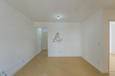 Apartamento, 2 quartos, 55 m² - Foto 4