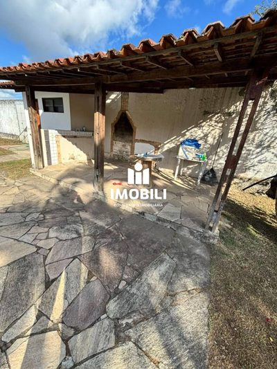 Casa de Condomínio, 5 quartos - Foto 3