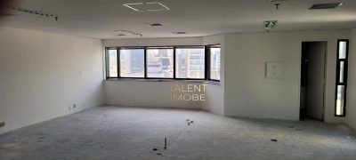 Sala-Conjunto, 80 m² - Foto 3