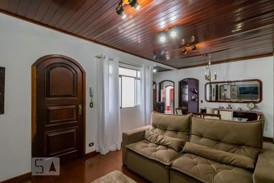 Casa, 6 quartos, 360 m² - Foto 2