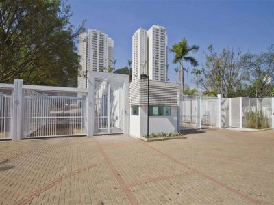 Apartamento, 3 quartos, 97 m² - Foto 2