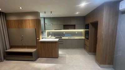 Apartamento, 2 quartos, 62 m² - Foto 3