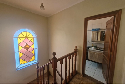 Casa, 4 quartos, 315 m² - Foto 3