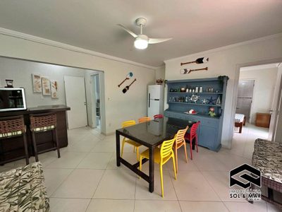 Apartamento, 4 quartos, 220 m² - Foto 5