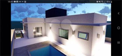 Terreno, 300 m² - Foto 5