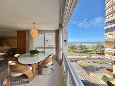 Apartamento, 6 quartos, 300 m² - Foto 1