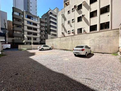 Terreno, 252 m² - Foto 4