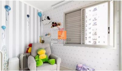 Apartamento, 2 quartos - Foto 4