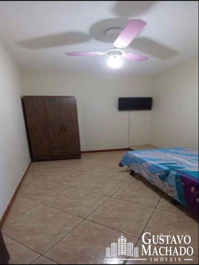 Casa, 4 quartos, 120 m² - Foto 3