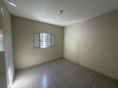 Casa, 2 quartos, 73 m² - Foto 5