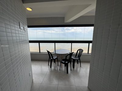 Apartamento, 2 quartos, 66 m² - Foto 2