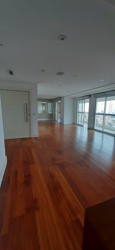 Apartamento, 3 quartos, 177 m² - Foto 5
