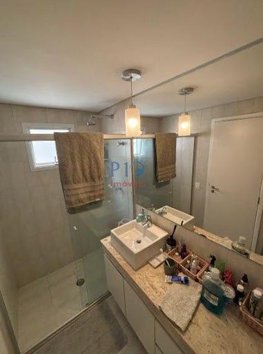 Apartamento, 3 quartos, 112 m² - Foto 4