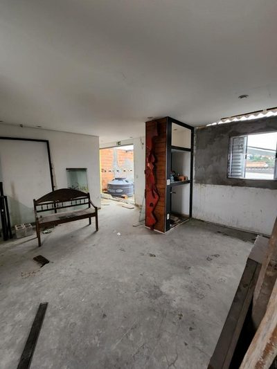 Imóvel Comercial, 542 m² - Foto 4