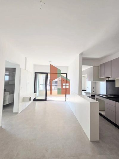 Apartamento, 2 quartos, 69 m² - Foto 5