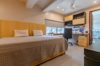 Cobertura, 4 quartos, 495 m² - Foto 3