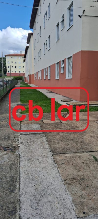 Apartamento, 2 quartos, 57 m² - Foto 4