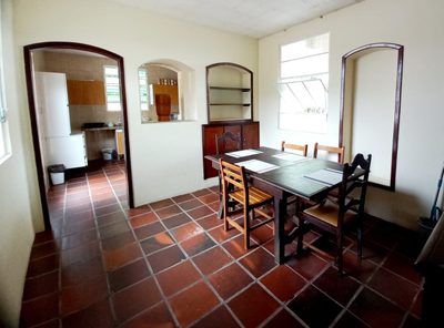 Casa, 5 quartos, 400 m² - Foto 4