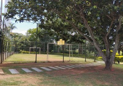Apartamento, 2 quartos, 46 m² - Foto 4
