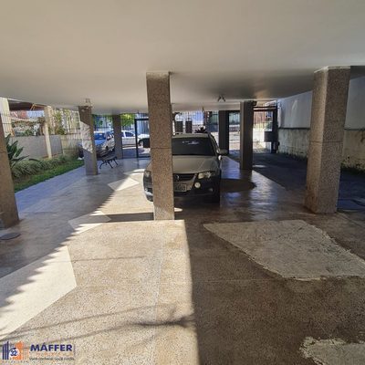 Apartamento, 2 quartos, 57 m² - Foto 4