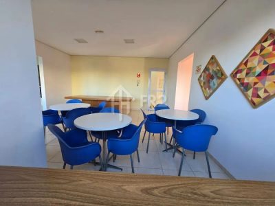 Apartamento, 2 quartos, 57 m² - Foto 4