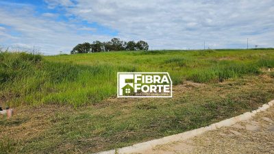 Loteamento e Condomínio, 638 m² - Foto 4
