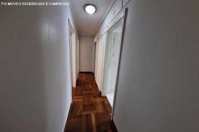 Apartamento, 3 quartos, 148 m² - Foto 3