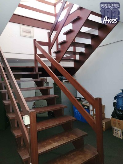 Sala-Conjunto, 762 m² - Foto 5