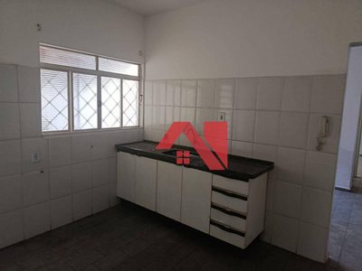 Casa, 1 quarto, 60 m² - Foto 3