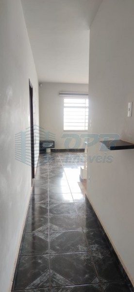 Prédio Inteiro - Foto 2