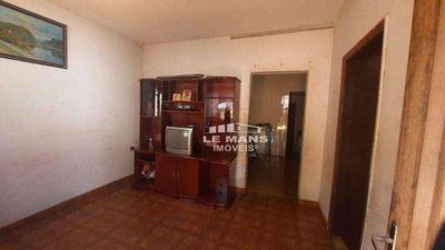 Casa, 4 quartos, 110 m² - Foto 2