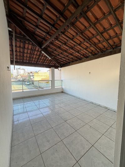 Apartamento, 3 quartos - Foto 3