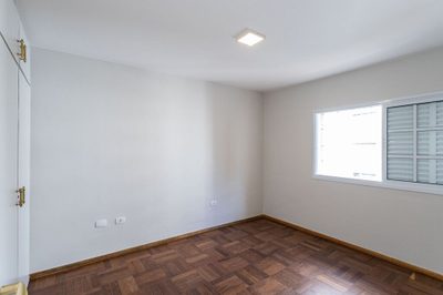 Apartamento, 3 quartos, 126 m² - Foto 4