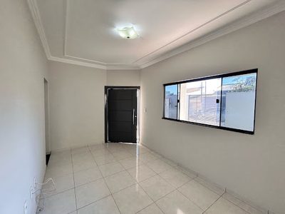 Casa, 2 quartos, 125 m² - Foto 3