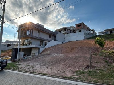 Terreno, 335 m² - Foto 2