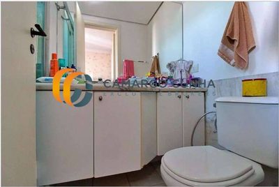 Apartamento, 4 quartos, 175 m² - Foto 5