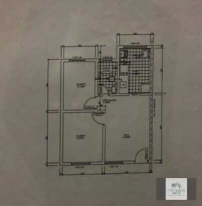 Apartamento, 2 quartos - Foto 4