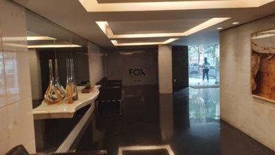 Apartamento, 3 quartos, 110 m² - Foto 2