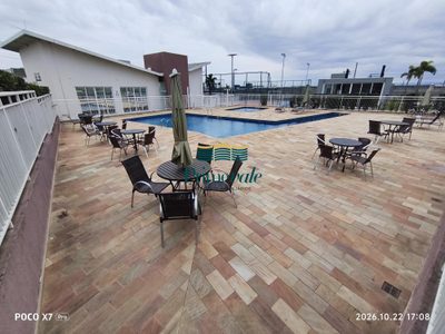 Terreno, 280 m² - Foto 4