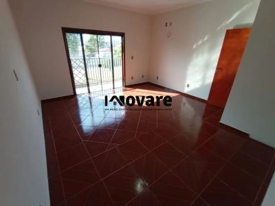 Casa, 3 quartos, 350 m² - Foto 2