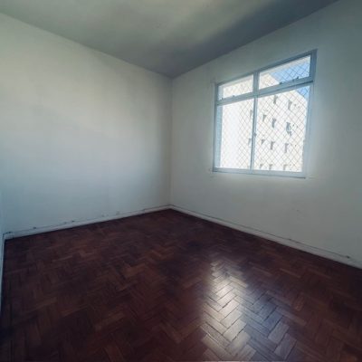 Apartamento, 3 quartos, 80 m² - Foto 5
