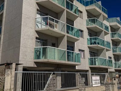 Apartamento, 48 quartos, 1800 m² - Foto 2