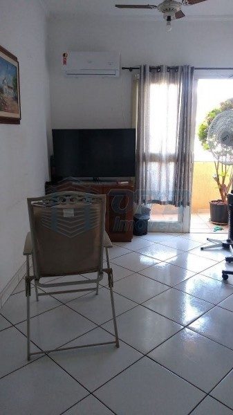 Apartamento - Foto 4